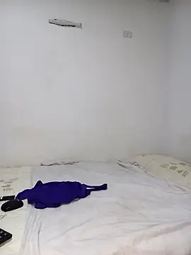 IIv0ryN0IIReX-XX online show from 03.01.26