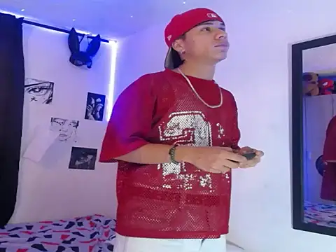 YourSecretCraving online show from 02.17.26