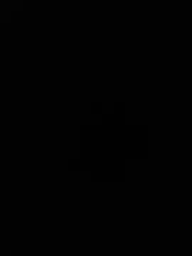 Snapshot of Xavlex0803 chatting on 03.04.26 Xavlex0803 online show from 03.04.26