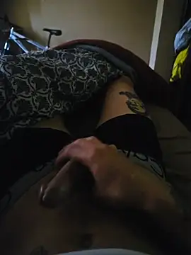 Xavlex0803 online show from 03.08.26