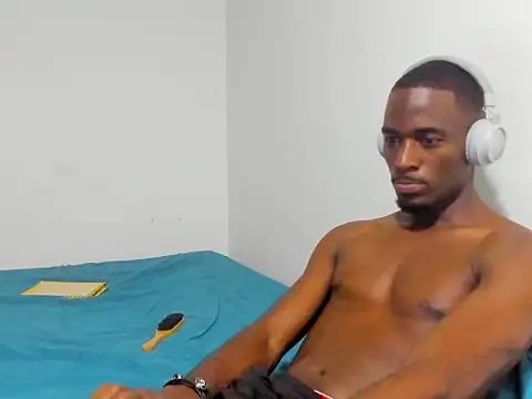 choppa bbc online show from 01.08.26