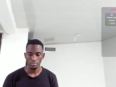 choppa bbc online show from 02.07.26