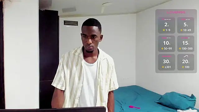 choppa bbc online show from 02.17.26