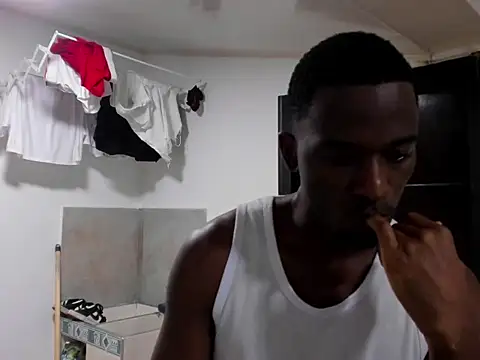 choppa bbc online show from 02.25.26