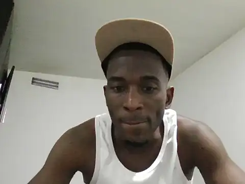 choppa bbc online show from 03.04.26