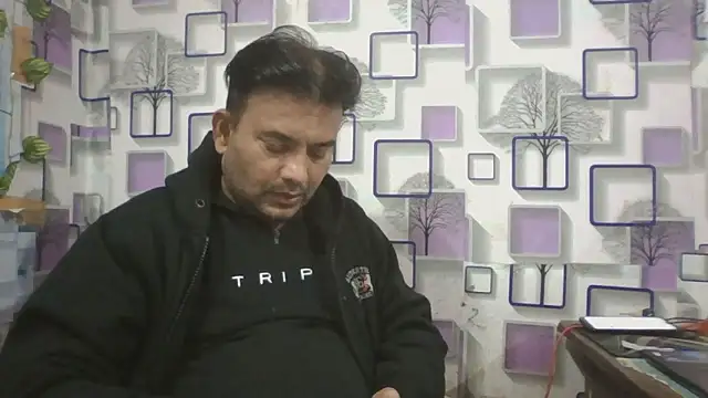 KUMA 500 online show from 01.10.26