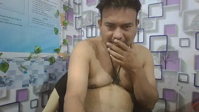 KUMA 500 online show from 01.14.26