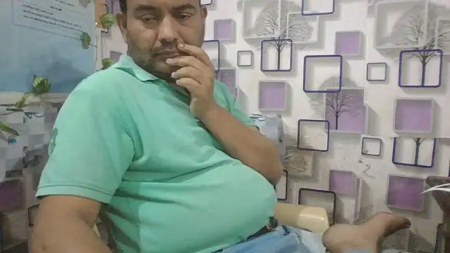 KUMA 500 online show from 02.12.26