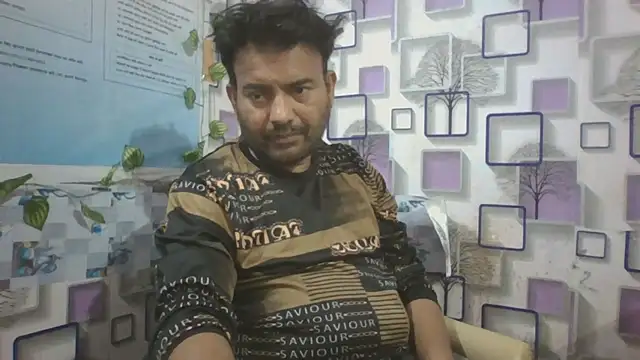 KUMA 500 online show from 02.20.26