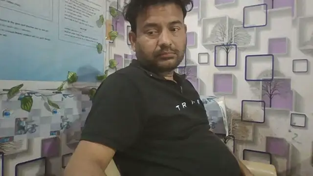 KUMA 500 online show from 02.21.26