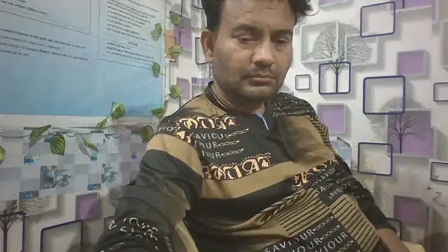 KUMA 500 online show from 03.01.26