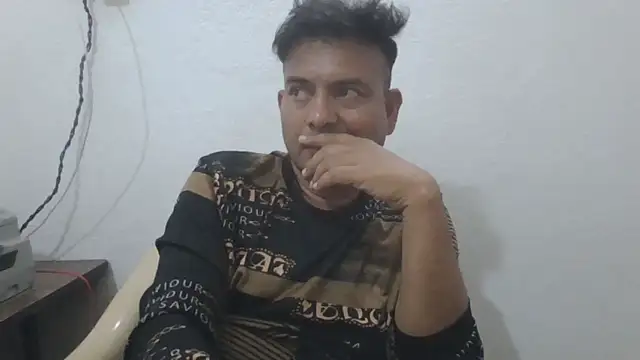 KUMA 500 online show from 03.15.26