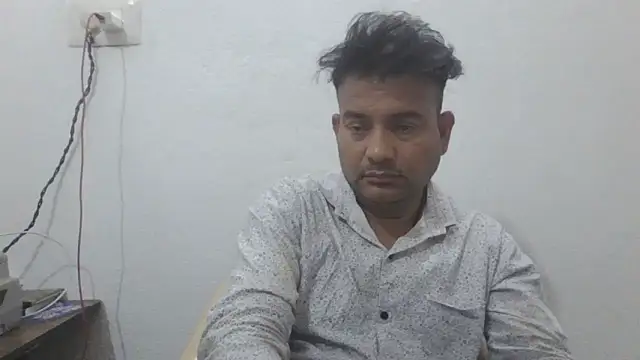 KUMA 500 online show from 03.19.26