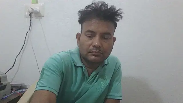 KUMA 500 online show from 03.20.26