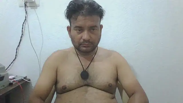 KUMA 500 online show from 03.27.26