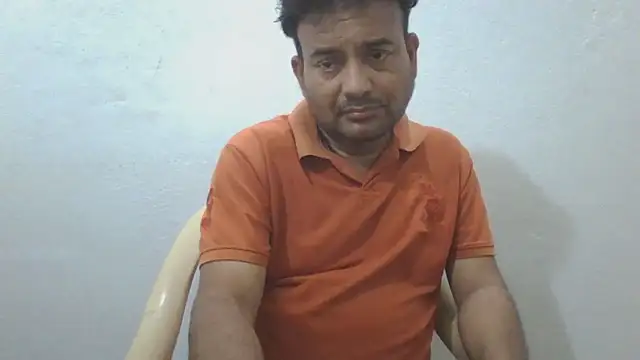 KUMA 500 online show from 04.08.26