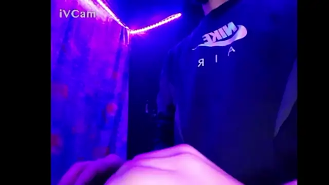 Mafiouzi online show from 01.17.26