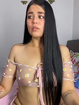 sophyy white online show from 02.21.26