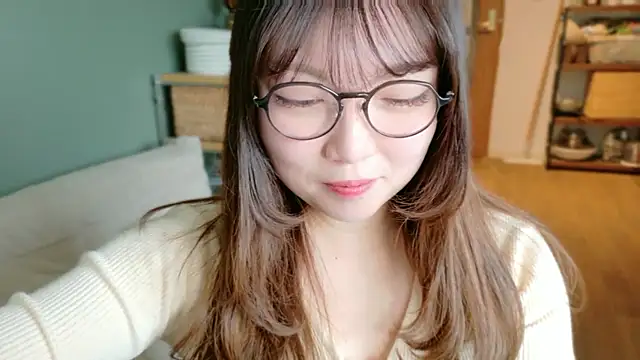   Yui  online show from 03.02.26