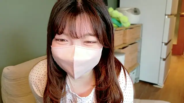   Yui  online show from 03.03.26