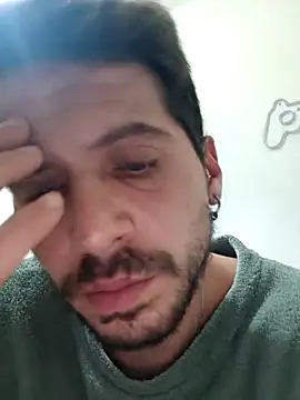 Adrianxxxxxx53 online show from 01.15.26