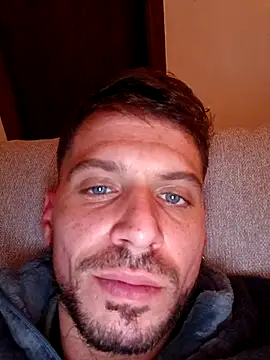 Adrianxxxxxx53 online show from 01.18.26