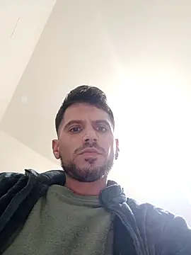 Adrianxxxxxx53 online show from 01.18.26