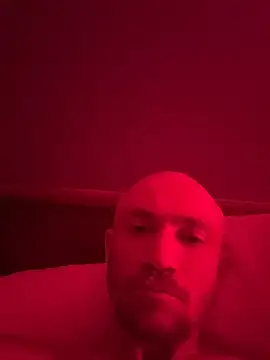 cloudyplay661 online show from 02.07.26