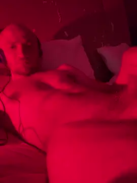 cloudyplay661 online show from 03.20.26