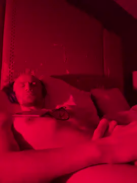 cloudyplay661 online show from 03.21.26