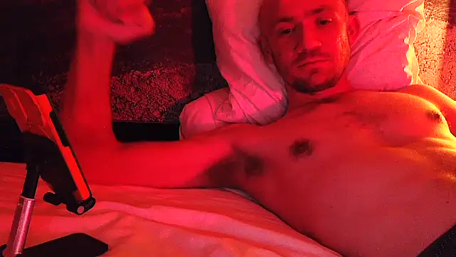 cloudyplay661 online show from 04.23.26