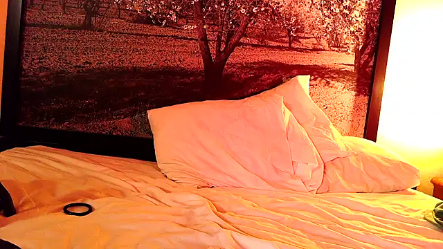 cloudyplay661 online show from 04.23.26