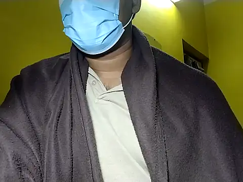 Lucky   05 online show from 01.10.26