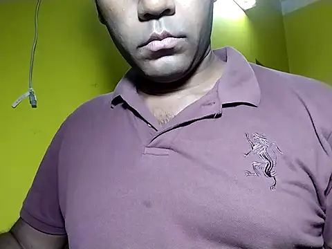 Lucky   05 online show from 03.07.26