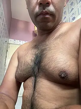 Lucky   05 online show from 04.20.26