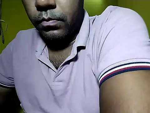 Lucky   05 online show from 05.21.26