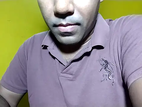 Lucky   05 online show from 06.22.26