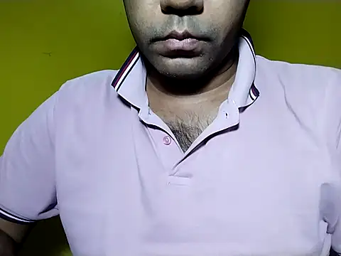 Lucky   05 online show from 06.25.26