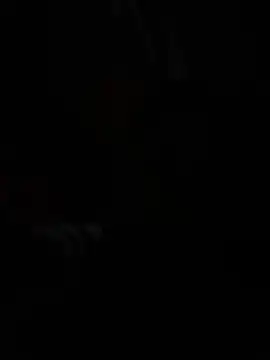 Lucky   05 online show from 07.25.26