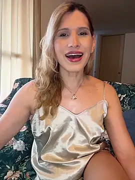 milablossom01 online show from 02.17.26