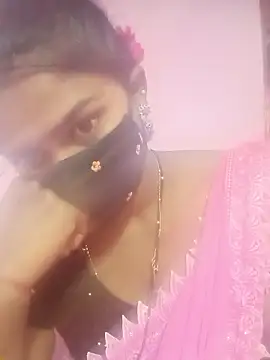 Tamil Hot Anu online show from 01.11.26