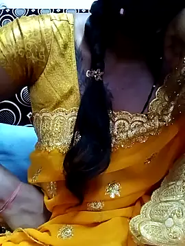 Tamil Hot Anu online show from 04.21.26