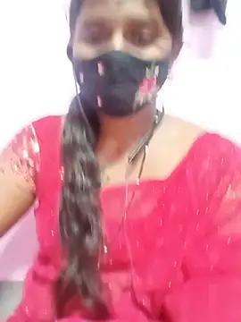 Tamil Hot Anu online show from 06.07.26