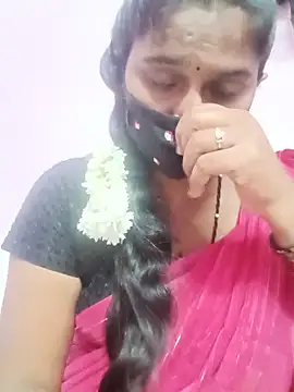Tamil Hot Anu online show from 06.12.26