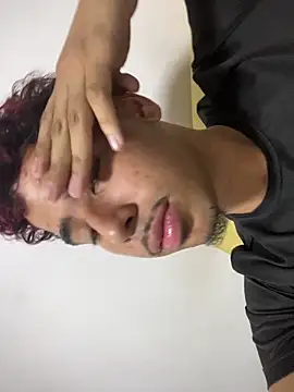 lzinho9153 online show from 06.14.26