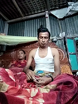 Snapshot of Hot-headed chatting on 02.28.26 Hot-headed online show from 02.28.26