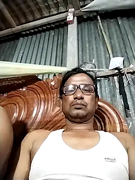 Snapshot of Hot-headed chatting on 03.04.26 Hot-headed online show from 03.04.26