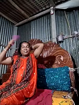 Hot-headed online show from 03.30.26