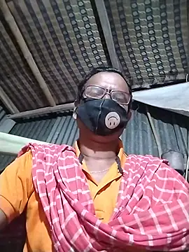 Hot-headed online show from 06.06.26