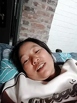 donaaa2 online show from 02.12.26